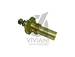 SENSOR TEMPERATURA REFRIGERANTE. SCANIA - MERCEDES BENZ