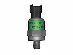 SENSOR DE PRESIÓN REFRIGERANTE. IVECO NOVA DAILY