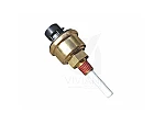 SENSOR NIVEL REFRIGERANTE. FORD FORD 1722e - NOVO CARGO 1317 - 1517 - 1722