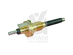 SENSOR DE NIVEL DE REFRIGERANTE. VOLKSWAGEN LIVIANOS 1987 > 2000