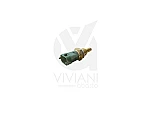 SENSOR TEMPERATURA. FORD - VOLKSWAGEN - CUMMINS ISB 3.9L - 5.9L