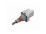 SENSOR NIVEL REFRIGERANTE. FORD NOVO CARGO 1723 - 1932 - 2423