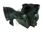 CARCASA FILTRO DE AIRE. MERCEDES BENZ AXOR 1933 OM926