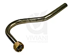 RIGIDO DESCARGA ACEITE  TURBO