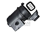CARCASA FILTRO DE AIRE. FORD  NUEVO C2632 8.3L