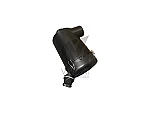 CARCASA FILTRO DE AIRE. MERCEDES BENZ 712C - LO914 - L1318 OM904