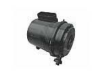 CARCASA FILTRO DE AIRE. FORD 1722e