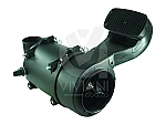 CARCASA FILTRO DE AIRE. FORD CARGO LIVIANOS