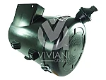 CARCASA FILTRO AIRE. MERCEDES - AGRALE - IVECO