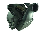 CARCASA FILTRO DE AIRE. MERCEDES BENZ ATEGO