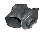 CARCASA FILTRO DE AIRE. SCANIA P-94