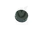 TAPA RESERVORIO LIQUIDO FRENO. MERCEDES BENZ LO814 OM364