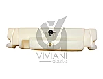 RESERVORIO LIMPIAPARABRISAS. IVECO EUROTECH