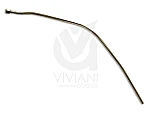 VAINA  VARILLA DE ACEITE
