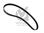 CORREA MULTICANAL 8PK1370. OM904