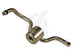 RIGIDO LUBRICACION DE LEVA. LS1938 OM447 -LS1633 OM449