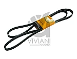 CORREA MULTICANAL 8PK1510