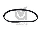 CORREA DOBLE TRAPEZOIDAL 2AVX13X1500