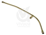 VAINA VARILLA  ACEITE MOTOR. LO814 OM364