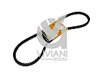 CORREA TRAPEZOIDAL AVX13X965