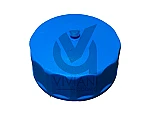 TAPA TANQUE UREA SIN LLAVE. SCANIA