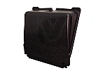TAPA CAJA DE BATERIA. MERCEDES BENZ AXOR 1933 - 2035 - 2831 - 2044
