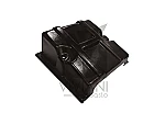 TAPA CAJA DE BATERIA. VOLKSWAGEN WORKER 8.150 - 9.150 CUMMINS
