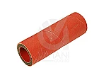 MANGUERA DESCARGA ACEITE TURBO SILICONA. MERCEDES BENZ OH - OHL OM366