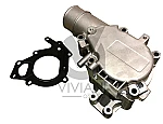 TERMOSTATO COMPLETO. IVECO NOVO STRALIS - FORD NUEVO CARGO 2042