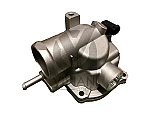 TERMOSTATO 87º CUERPO + SENSOR + SELLO. SPRINTER 313 - 411 - 413 OM611
