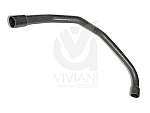 MANGUERA CARGA ACEITE MOTOR. MERCEDES BENZ OHL1115 - 1315 OM904