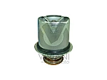 TERMOSTATO  82º. VOLKSWAGEN CONSTELLATION 19.320E CUMMINS ISC 8.3L 6C / FORD NUEVO CARGO 1932 - 2632