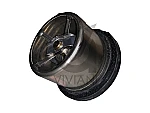TERMOSTATO 86º. IVECO CAVALLINO 320 - CURSOR 330 E III
