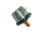 TERMOSTATO 82º. VOLVO MOTOR D12