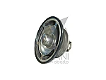 TERMOSTATO 82º. VOLVO BUSES Y CAMIONES MOTOR D9 - D11 - D13
