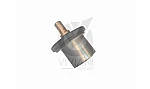 TERMOSTATO 86°. RENAULT  MIDLUM - PREMIUM - DX7I - VOLVO D7E