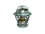 TERMOSTATO 78º. FORD CARGO 1730 - 2631 CUMMINS 6CTA 8.3L
