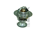 TERMOSTATO 88º. SPRINTER 310D - 312D OM014 MAXION