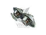 TERMOSTATO 83º. SCANIA G340 - G380 - R124