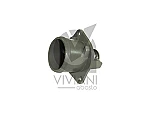 TERMOSTATO 80º. VOLKSWAGEN WORKER 13.180 - FORD - MWM