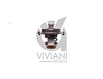 TERMOSTATO 81º IVECO TECTOR 170E22 - 170E22 RSU