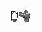 TERMOSTATO. IVECO NOVA DAILY ECOLINE