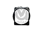ENCAUZADOR PALETA VENTILADOR. VOLKSWAGEN CONSTELLATION 17.280 - 24.280