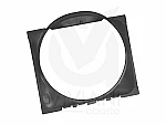ENCAUZADOR PALETA VENTILADOR. SCANIA P94