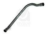 MANGUERA CARGA ACEITE MOTOR. MERCEDES BENZ OHL1618 OM904