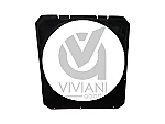 ENCAUZADOR PALETA VENTILADOR. SCANIA R-124