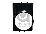 ENCAUZADOR PALETA VENTILADOR. MERCEDES BENZ LS1938  OM457