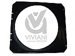 ENCAUZADOR PALETA VENTILADOR. SCANIA P94 DC11