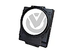 ENCAUZADOR PALETA VENTILADOR. IVECO NOVO STRALIS