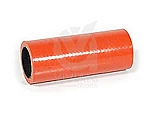 MANGUERA DESCARGA ACEITE TURBO ø22 X 76MM. FORD - VOLKSWAGEN -AGRALE - CUMMINS